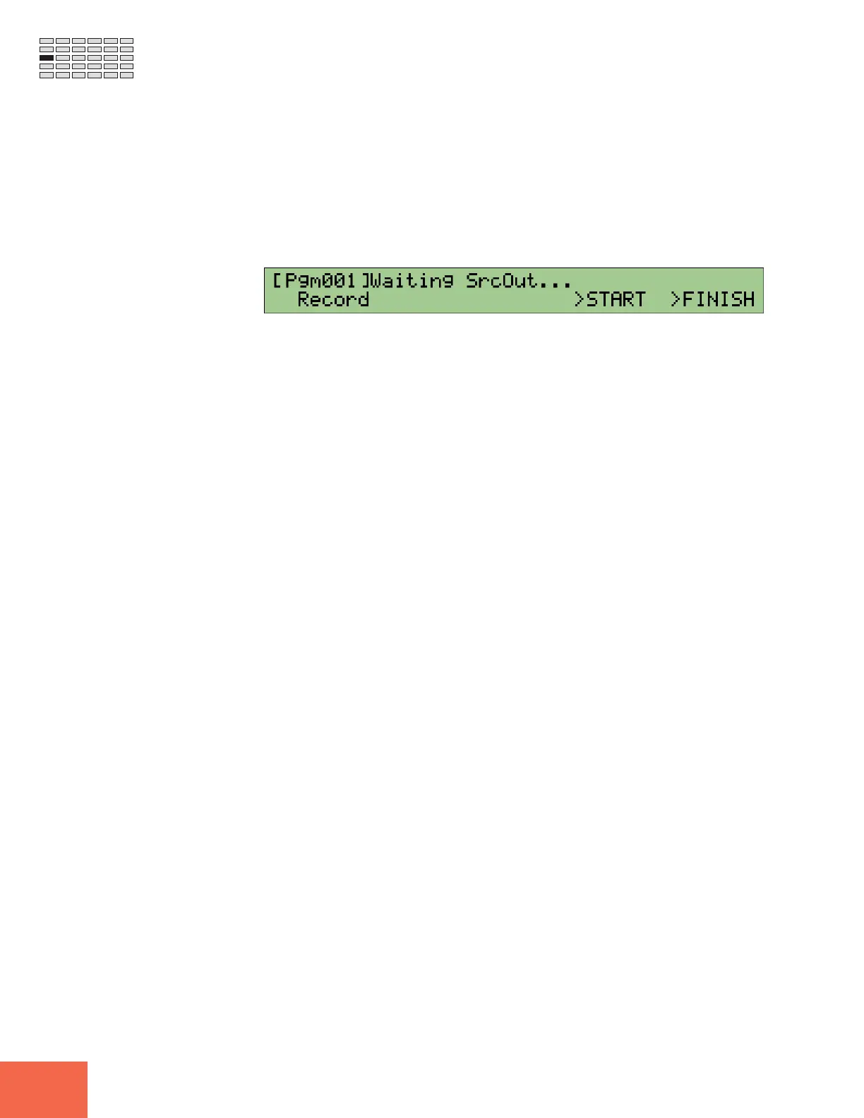 Page #228 background image