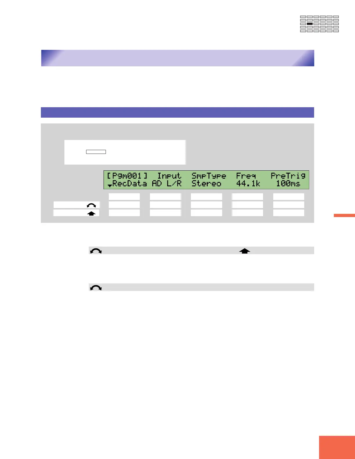 Page #229 background image