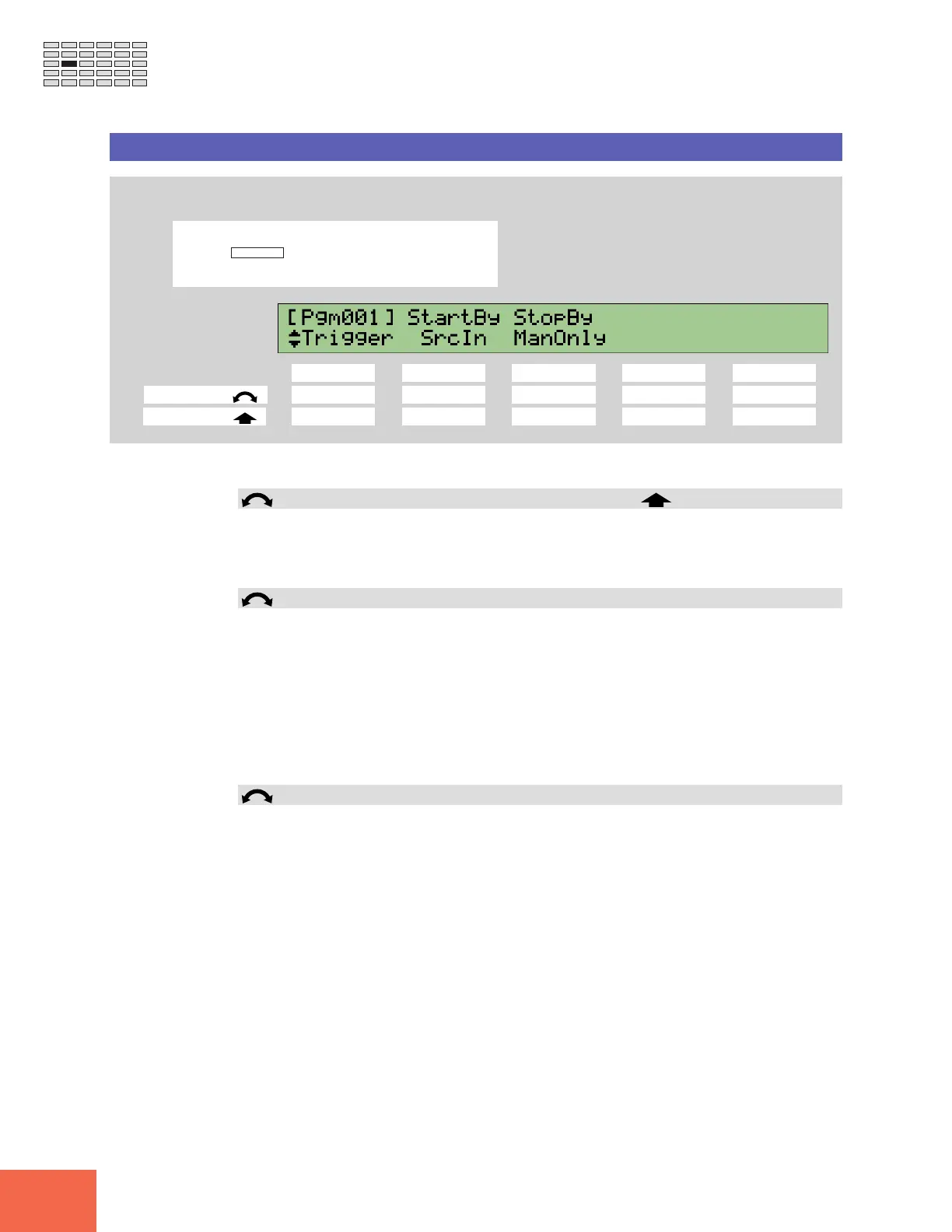 Page #236 background image