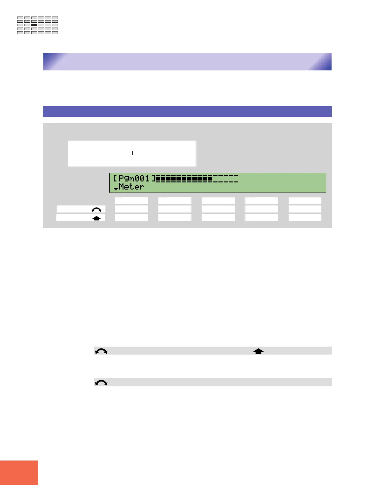 Page #238 background image
