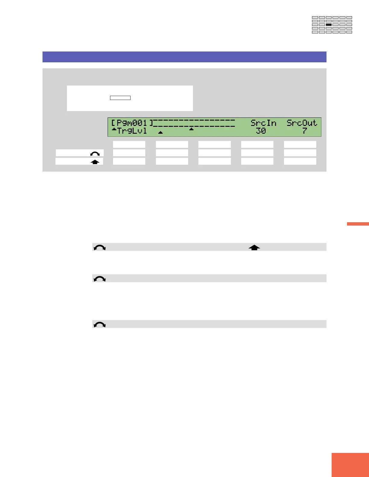 Page #239 background image