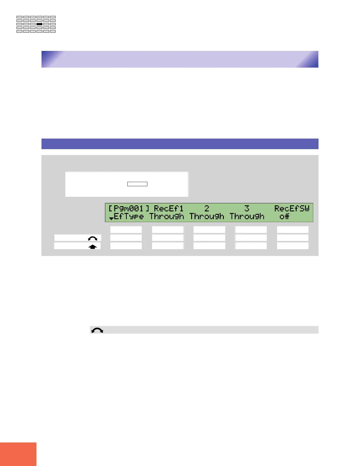 Page #240 background image