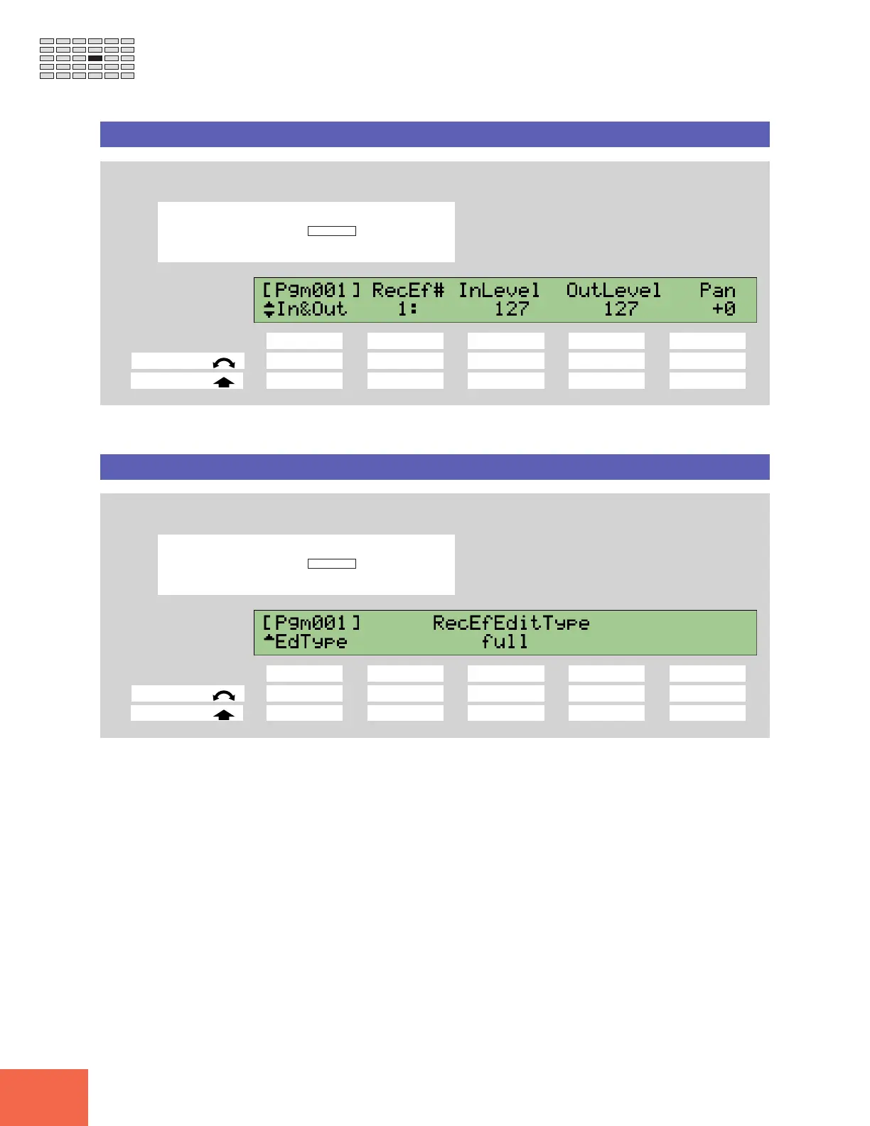 Page #242 background image