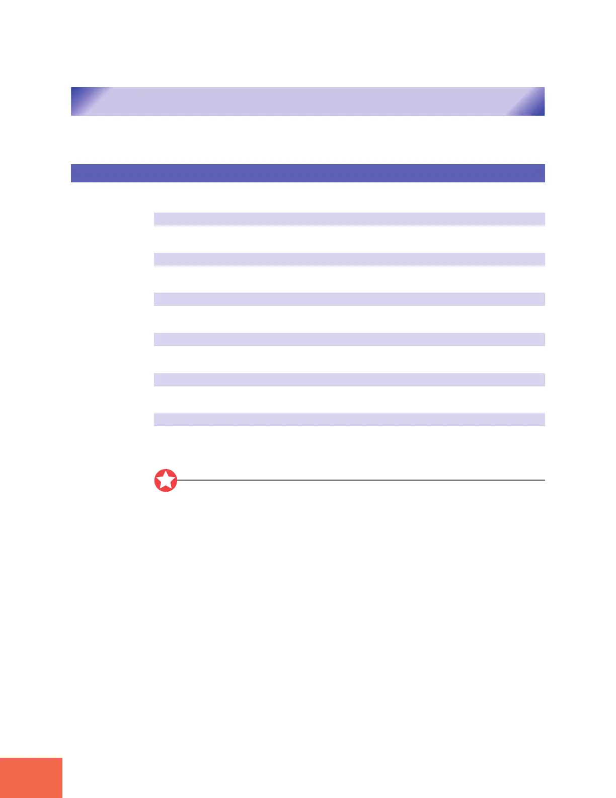 Page #250 background image