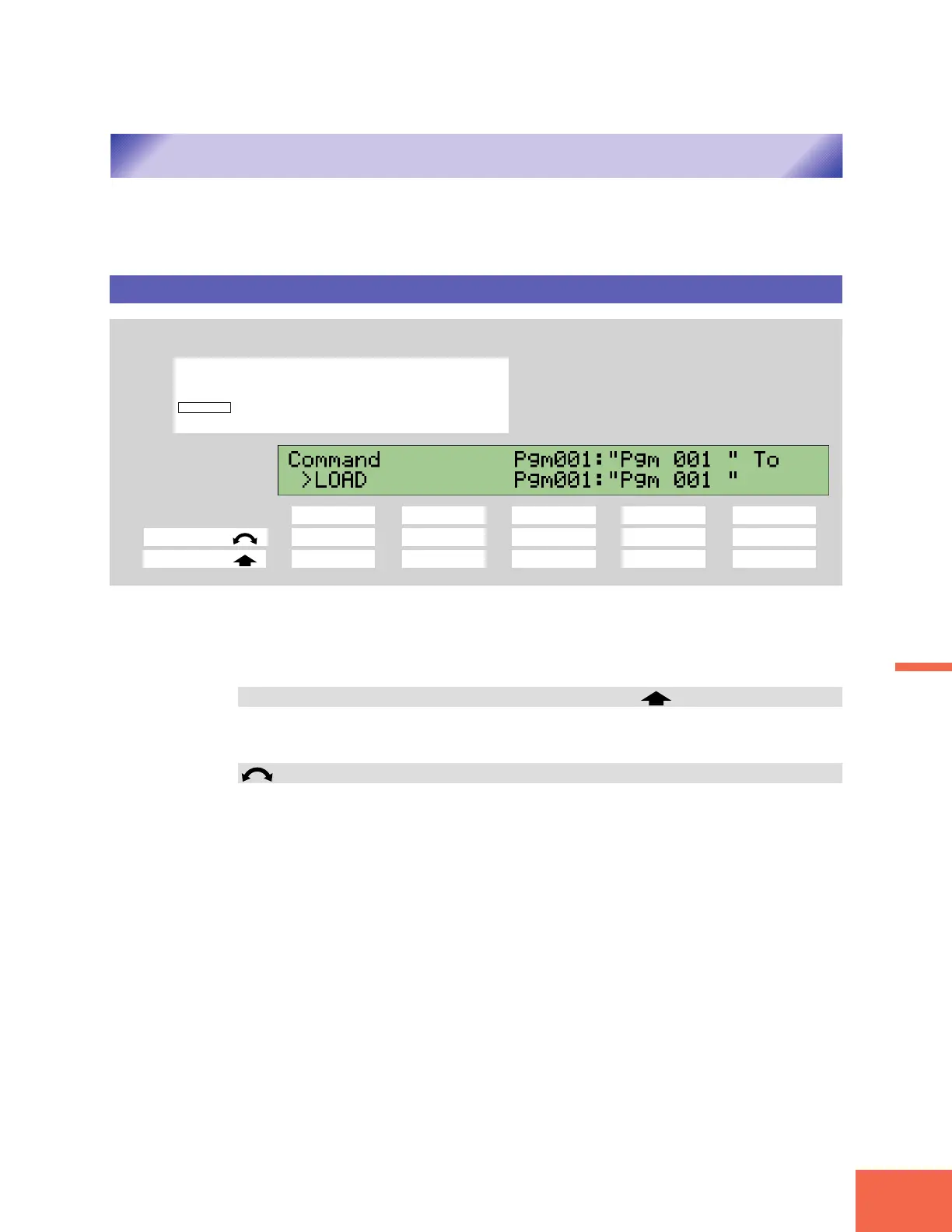 Page #251 background image