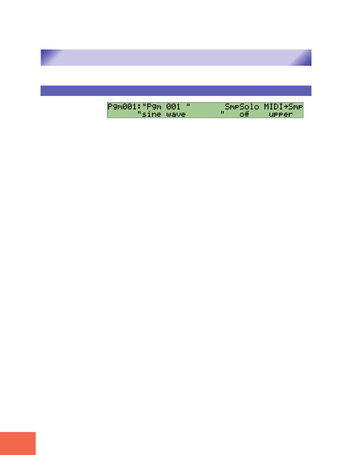 Page #16 background image