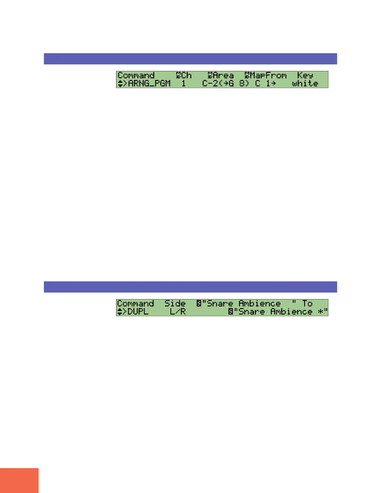 Page #18 background image