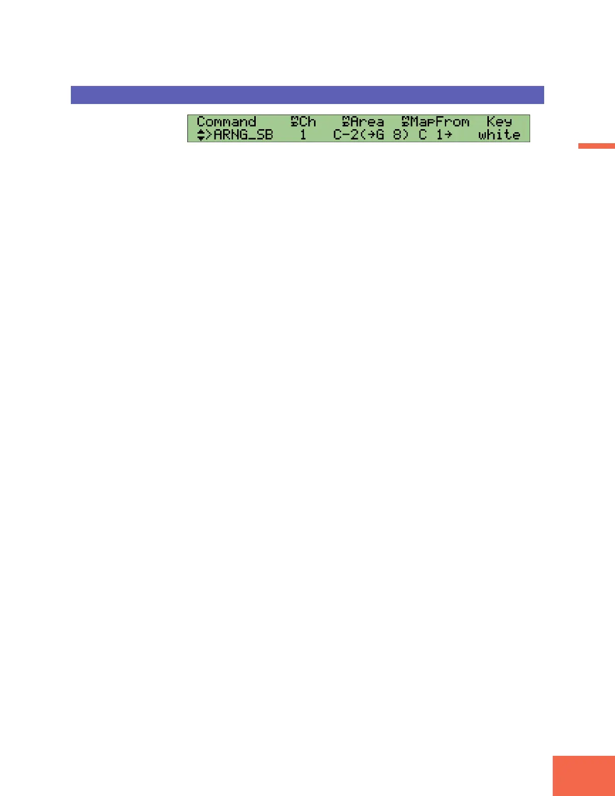 Page #19 background image