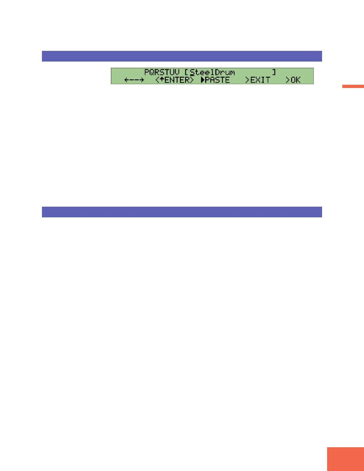 Page #15 background image