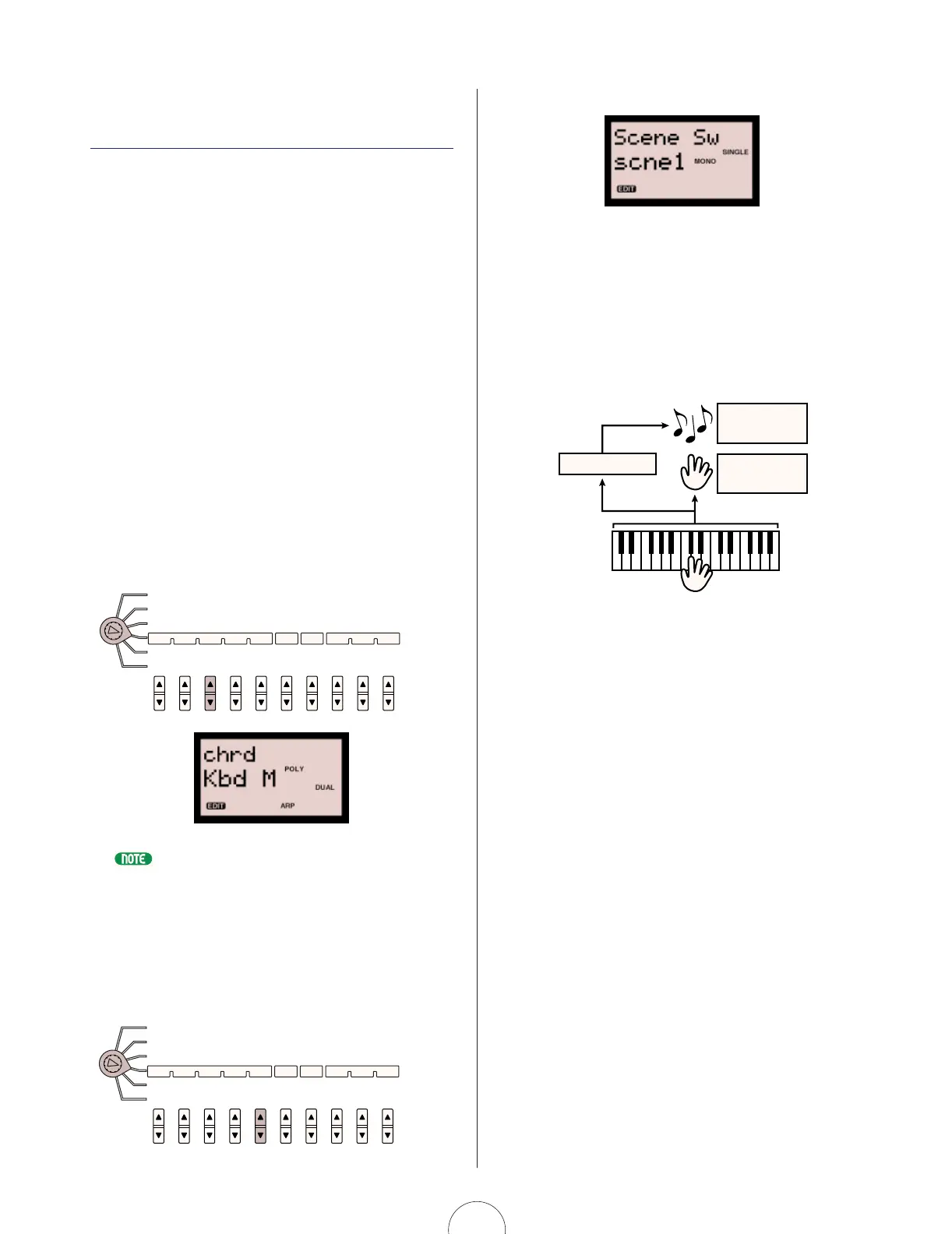 Page #35 background image