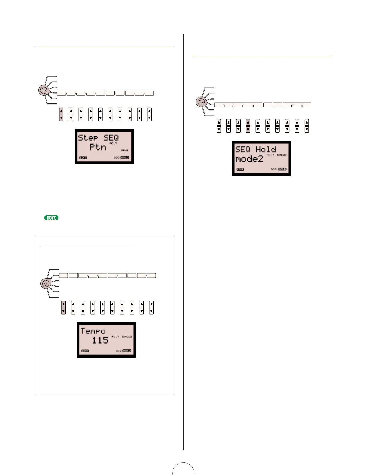 Page #38 background image
