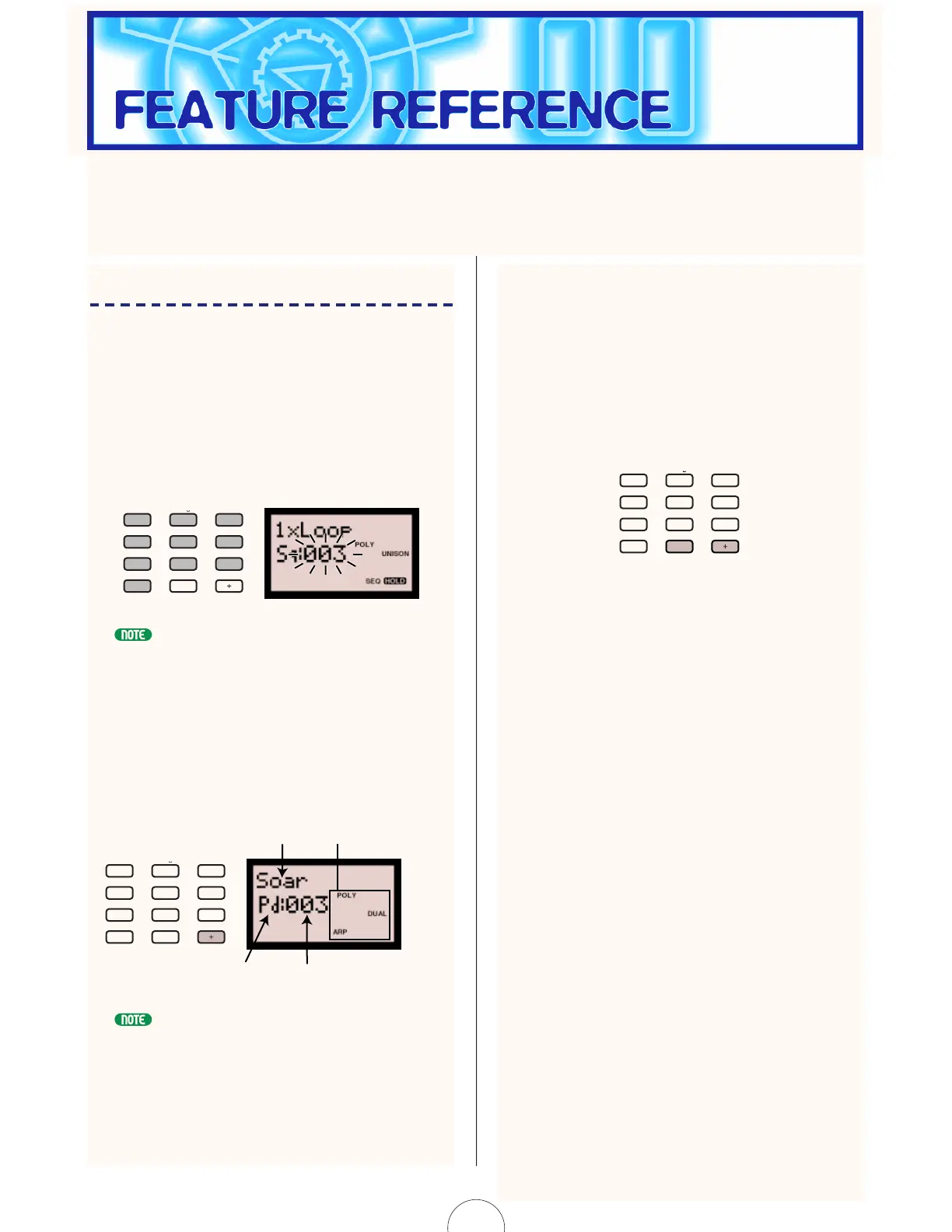 Page #52 background image