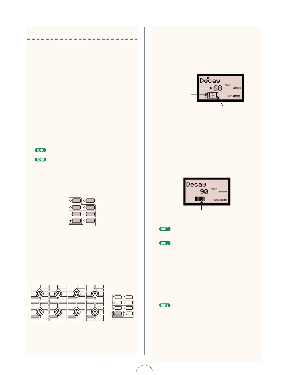 Page #53 background image