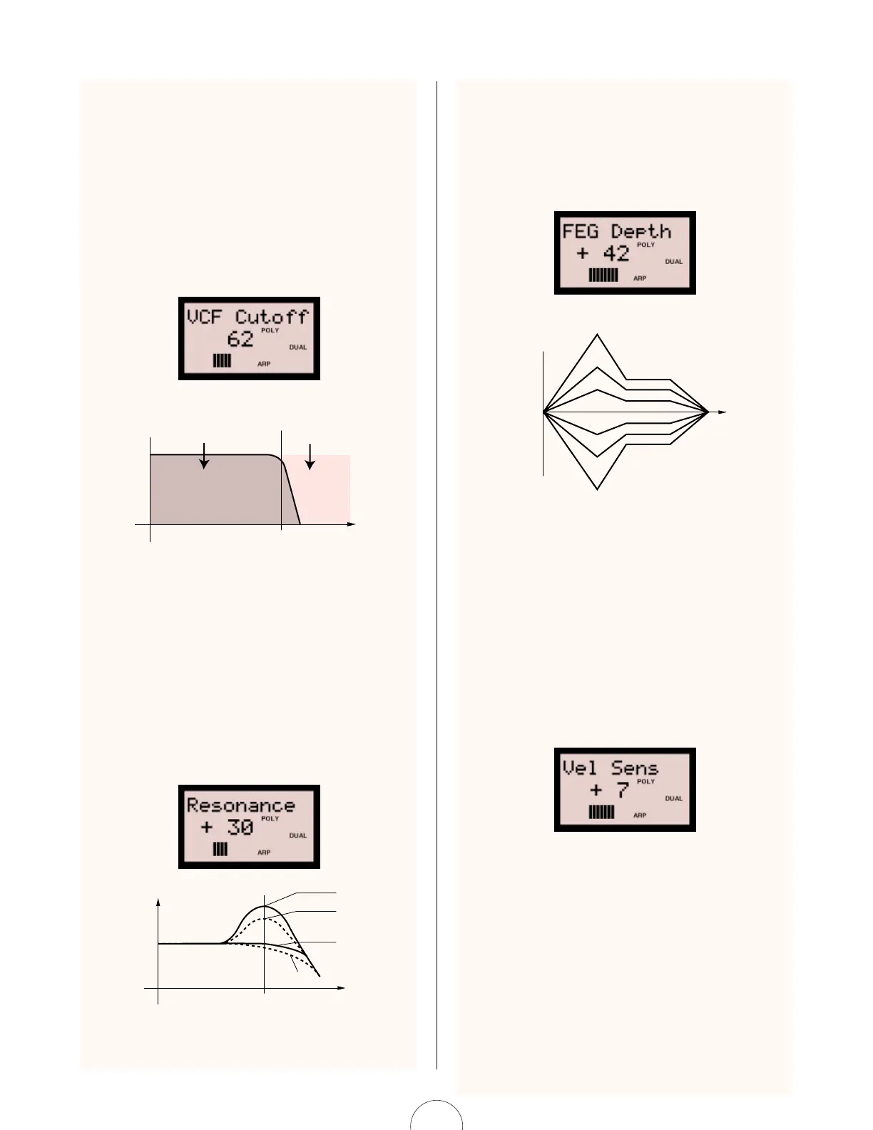 Page #65 background image