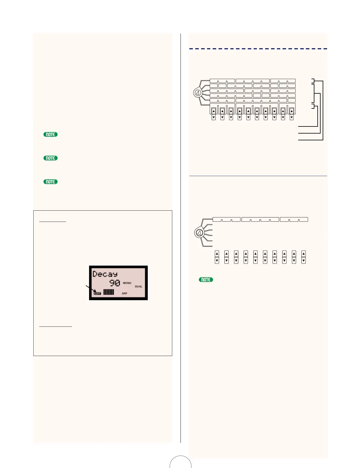 Page #72 background image