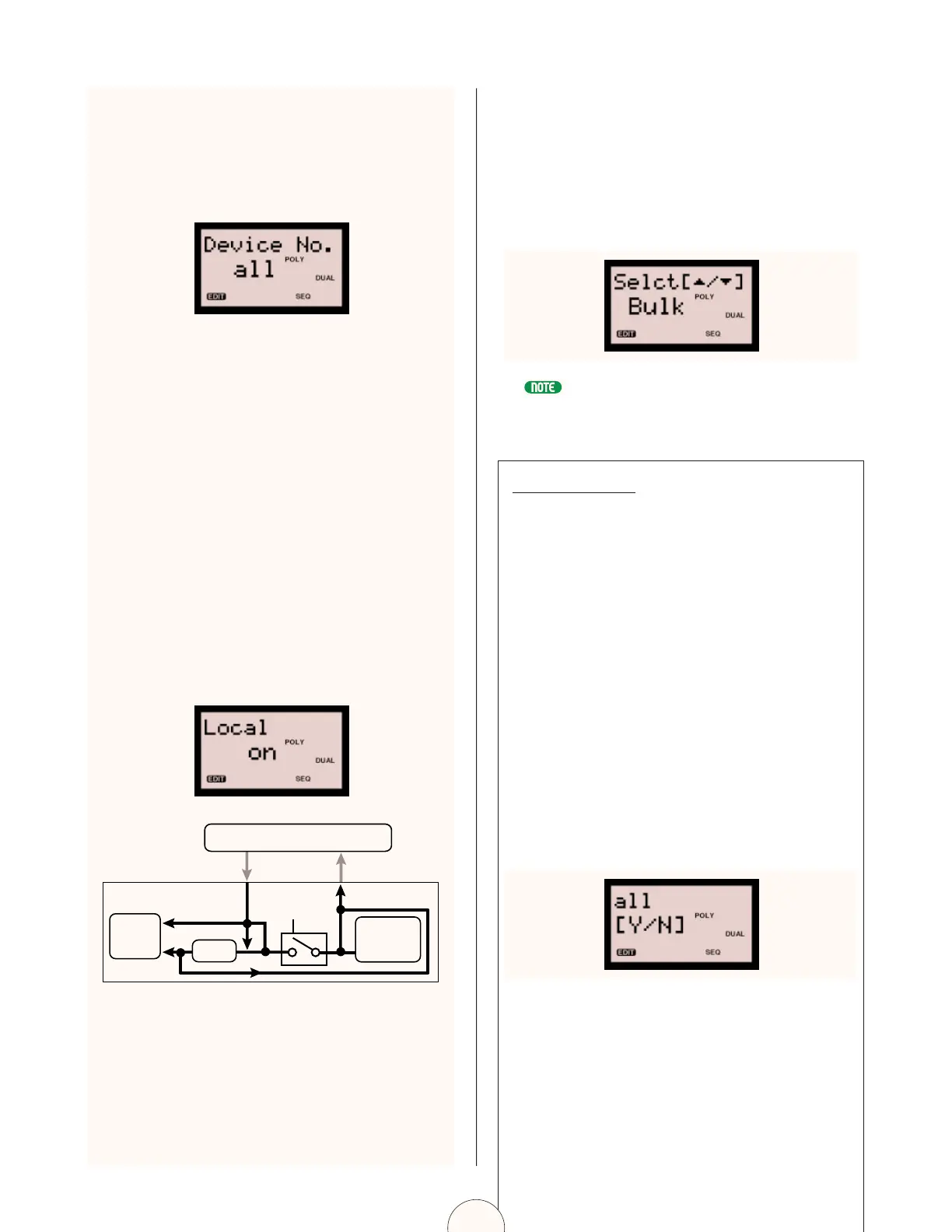 Page #94 background image