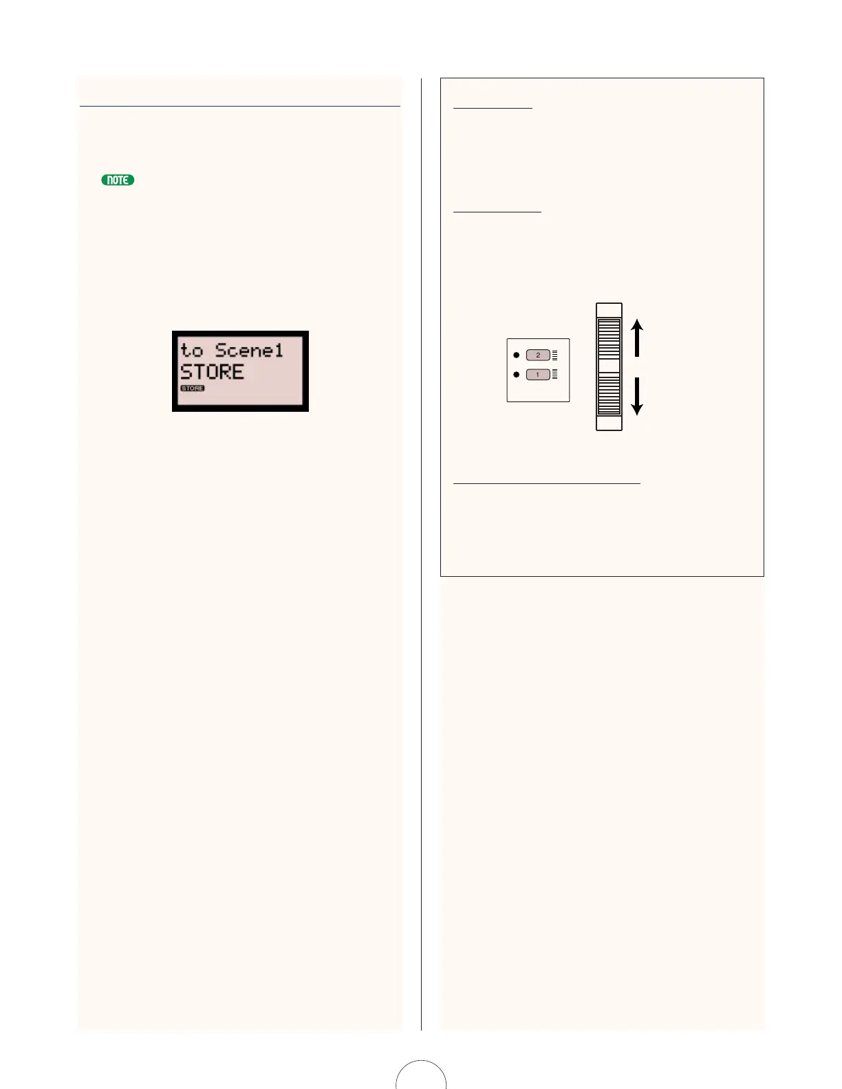 Page #99 background image