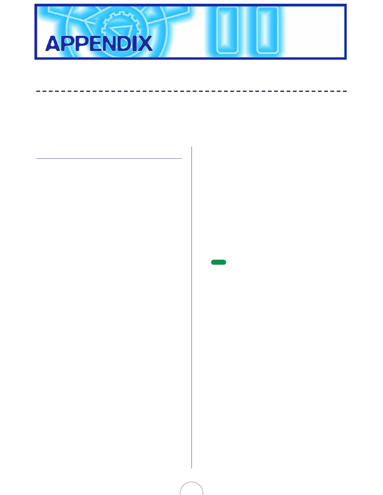 Page #101 background image