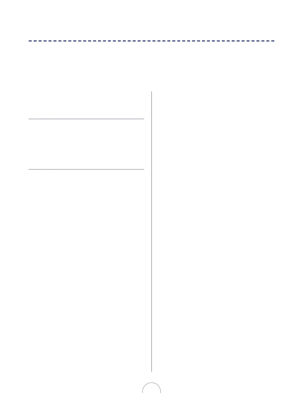 Page #109 background image