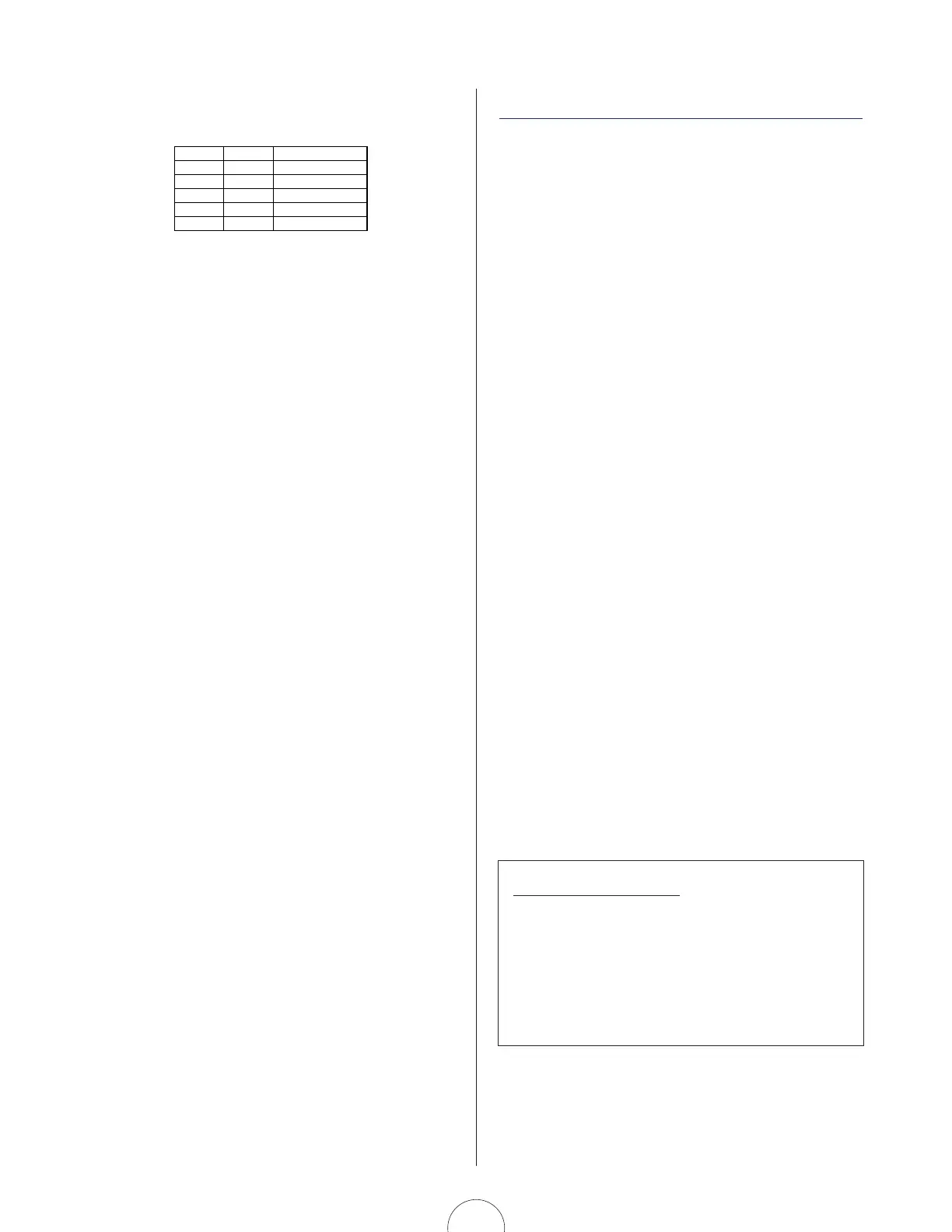 Page #111 background image