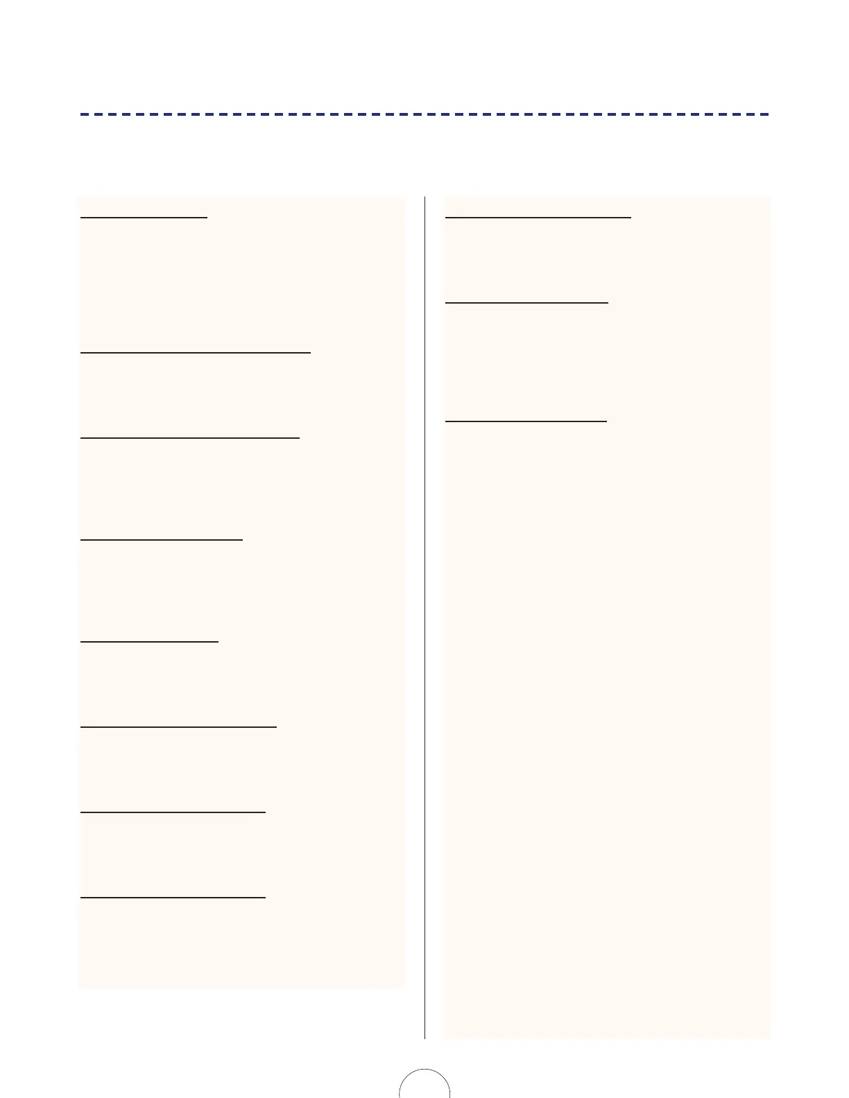 Page #112 background image