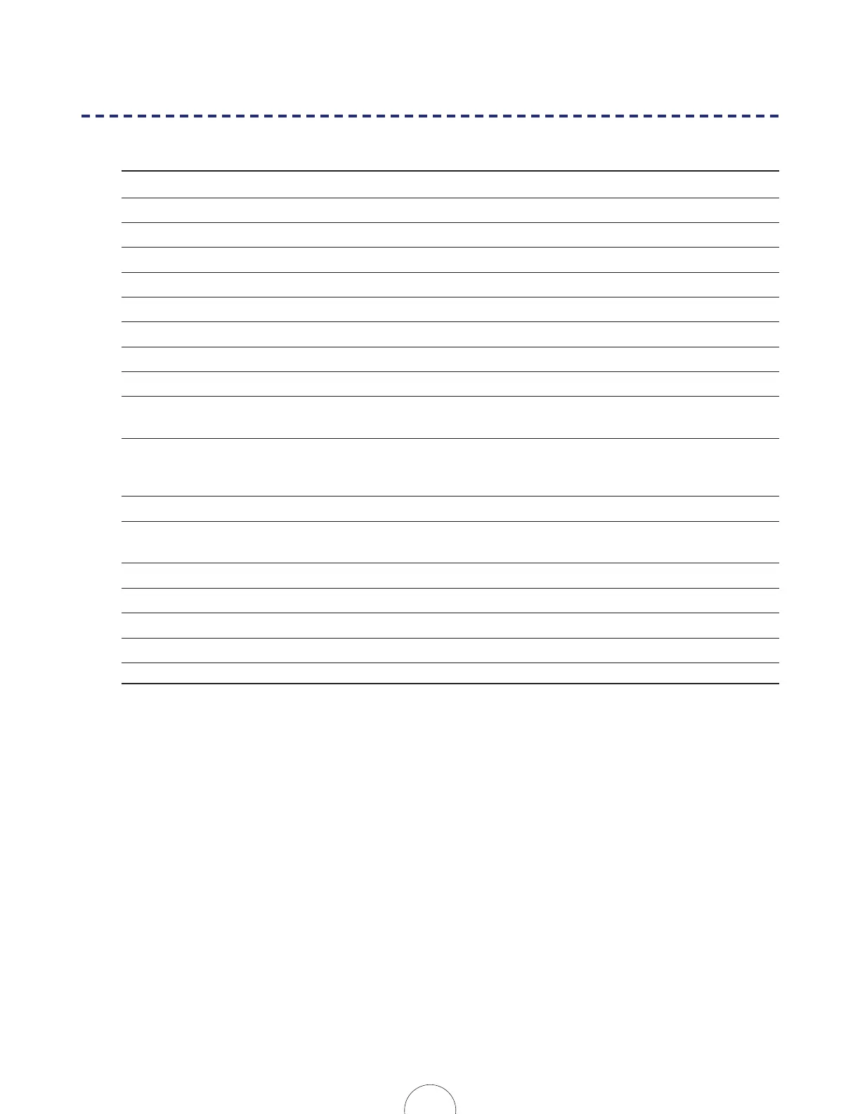 Page #116 background image