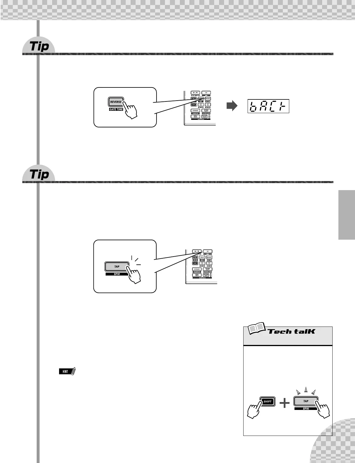 Page #17 background image