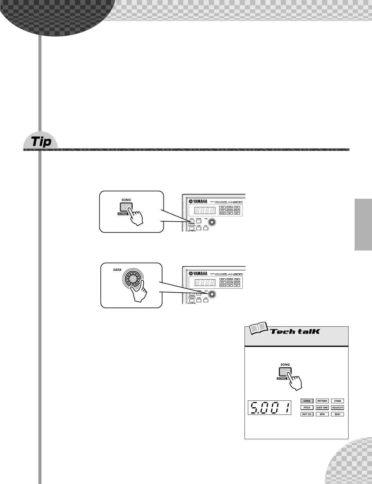Page #19 background image