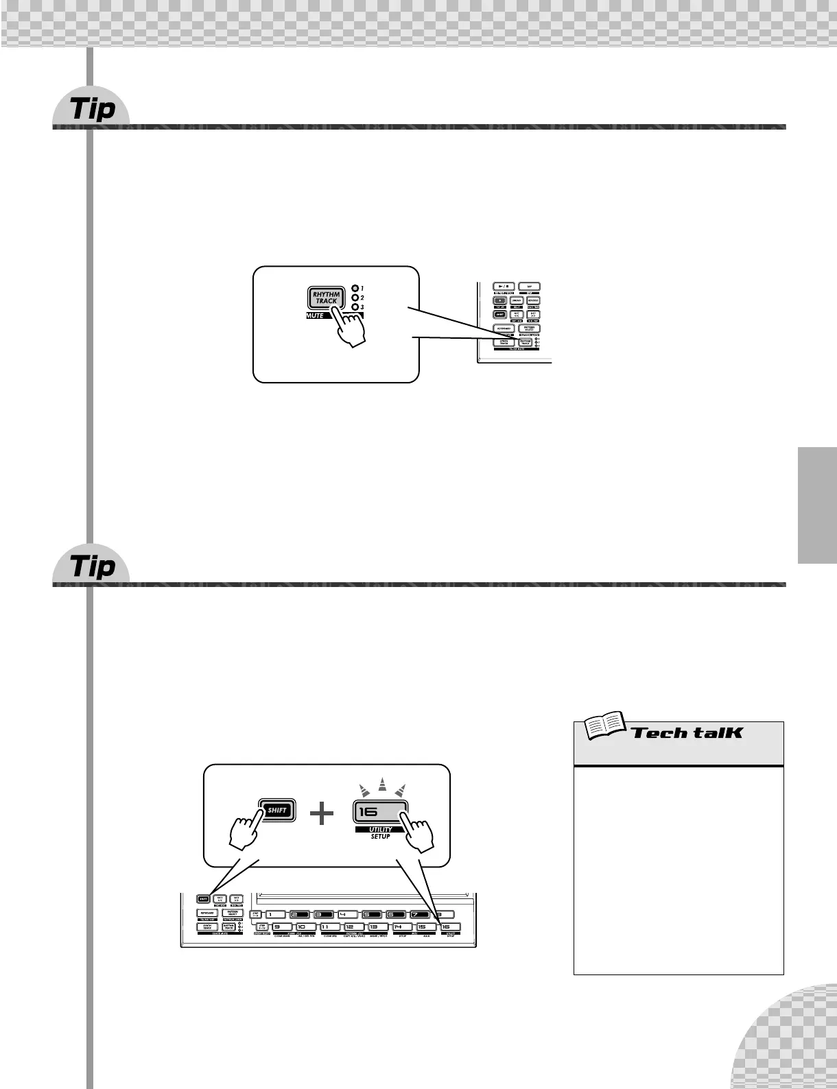 Page #21 background image