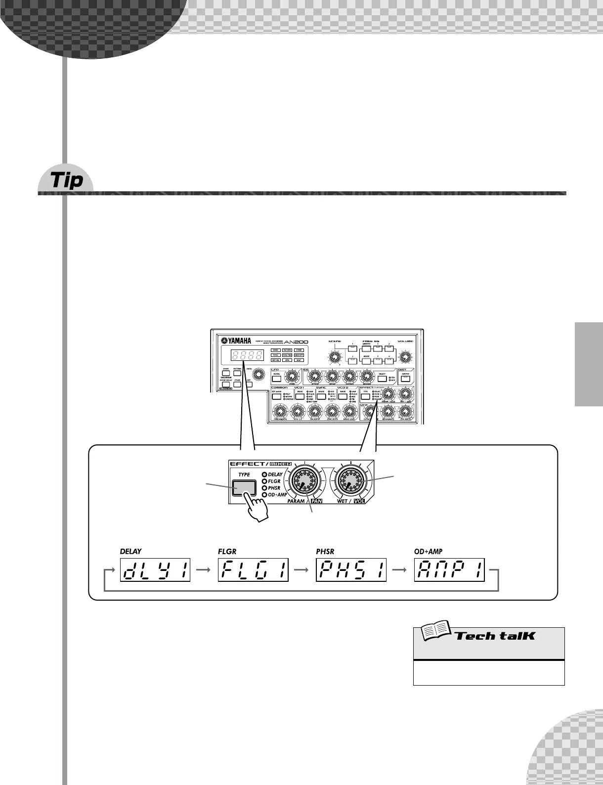 Page #23 background image
