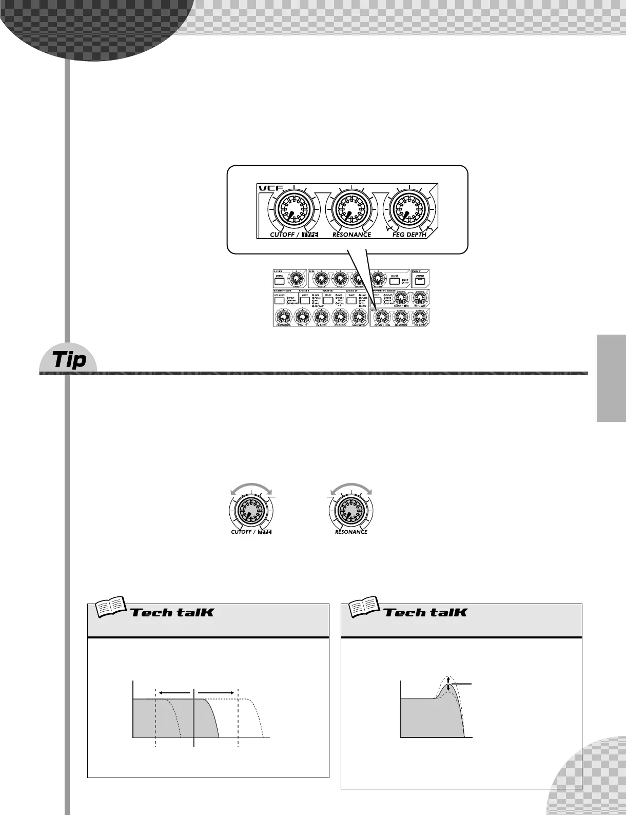 Page #27 background image