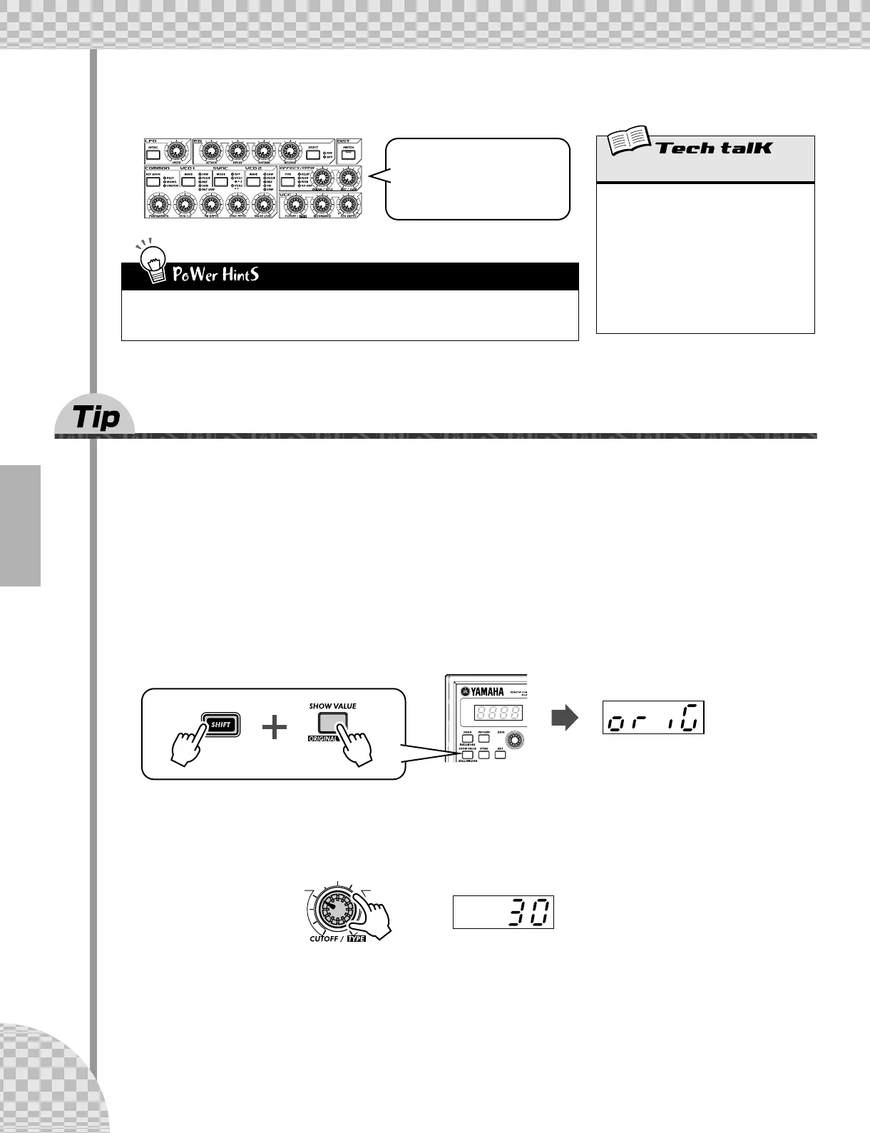 Page #32 background image