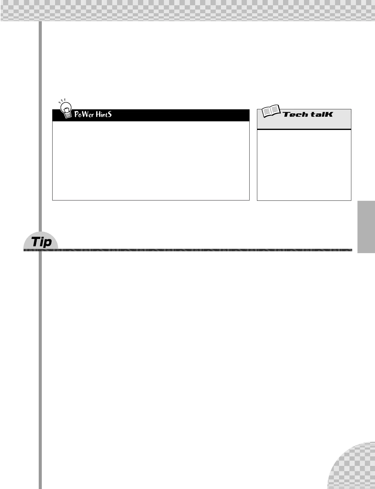Page #33 background image