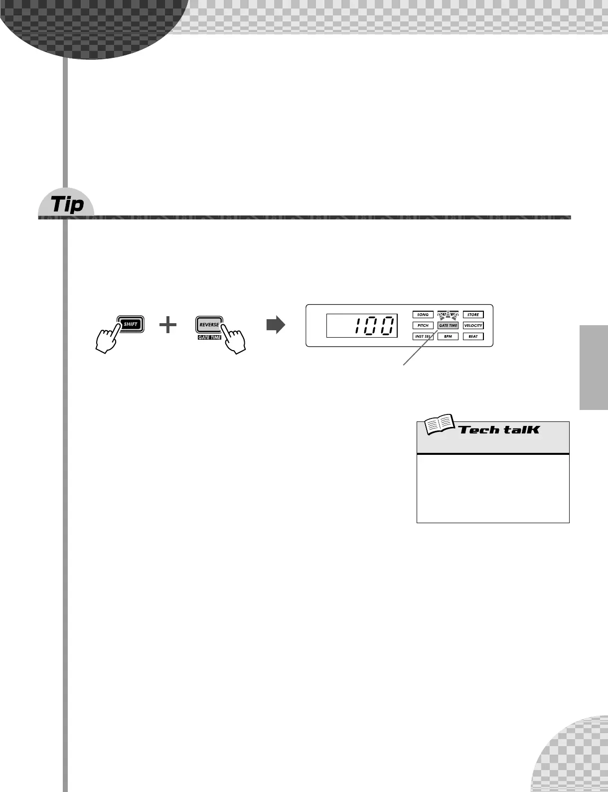 Page #35 background image