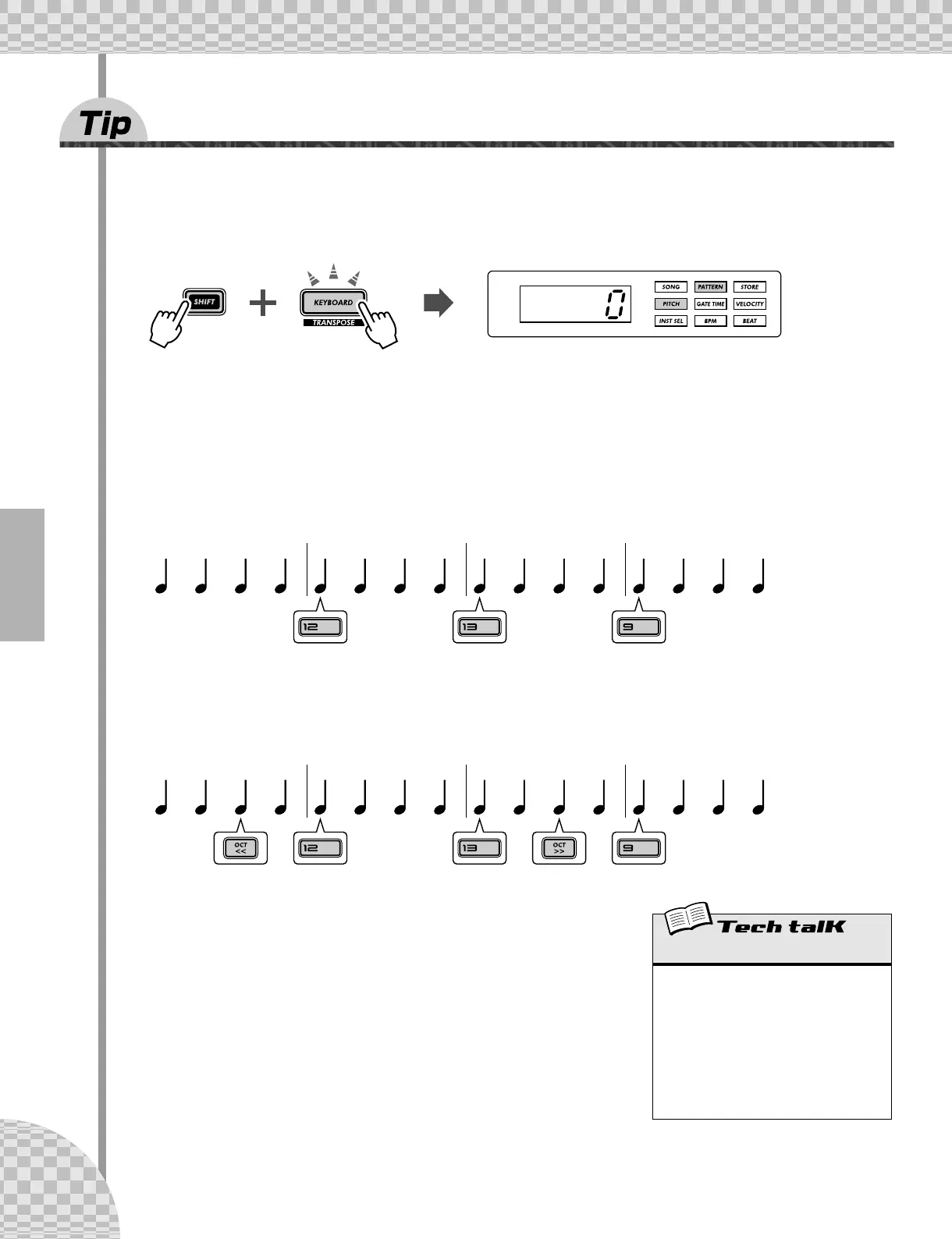 Page #36 background image
