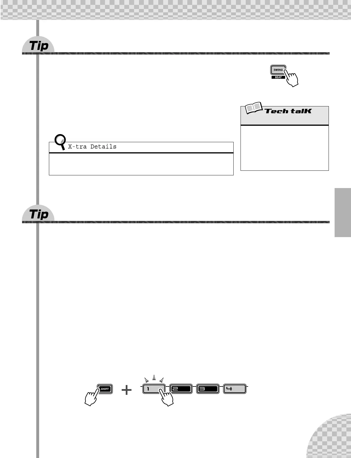 Page #37 background image