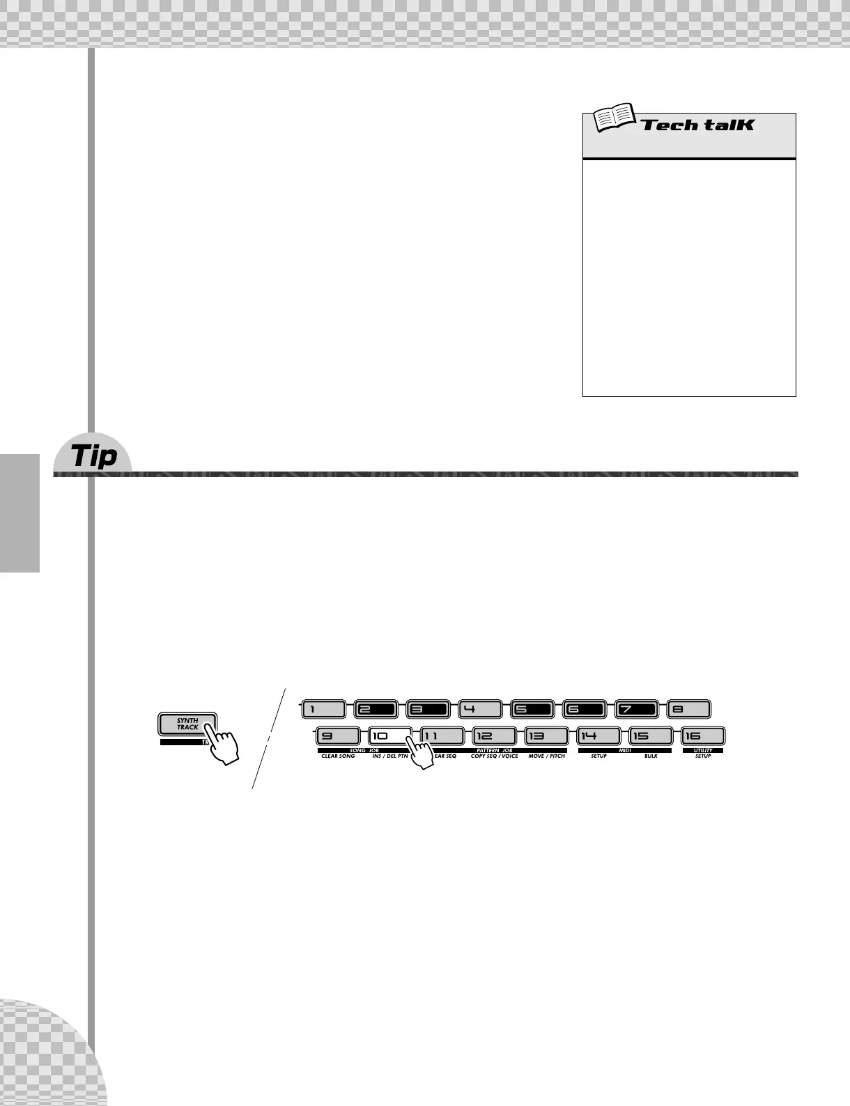 Page #38 background image