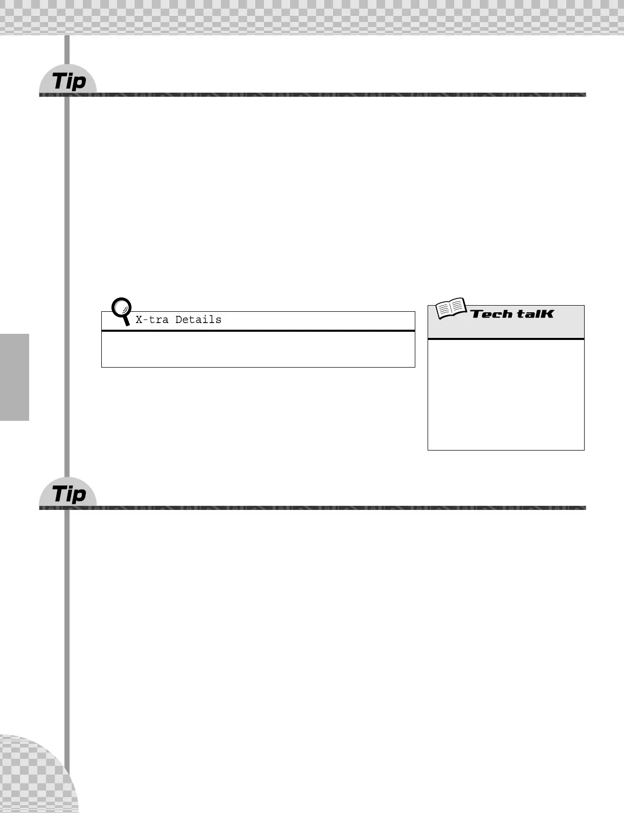 Page #42 background image