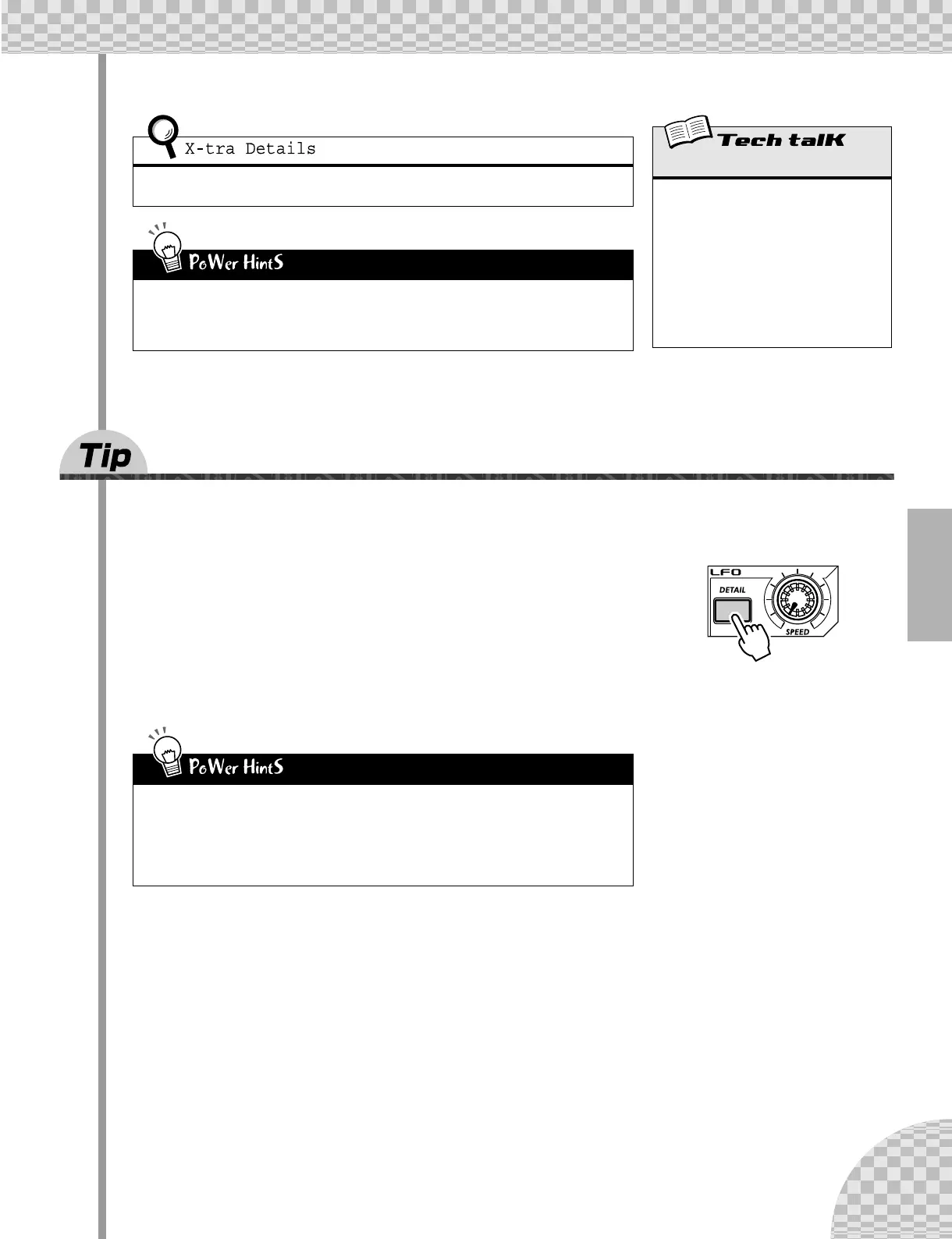 Page #43 background image