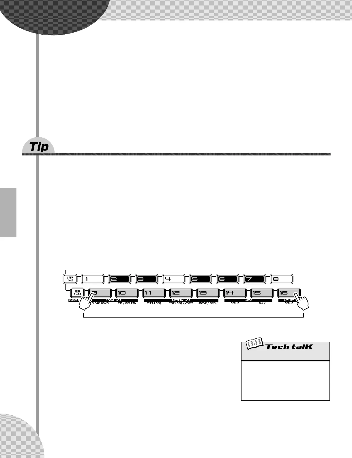 Page #52 background image