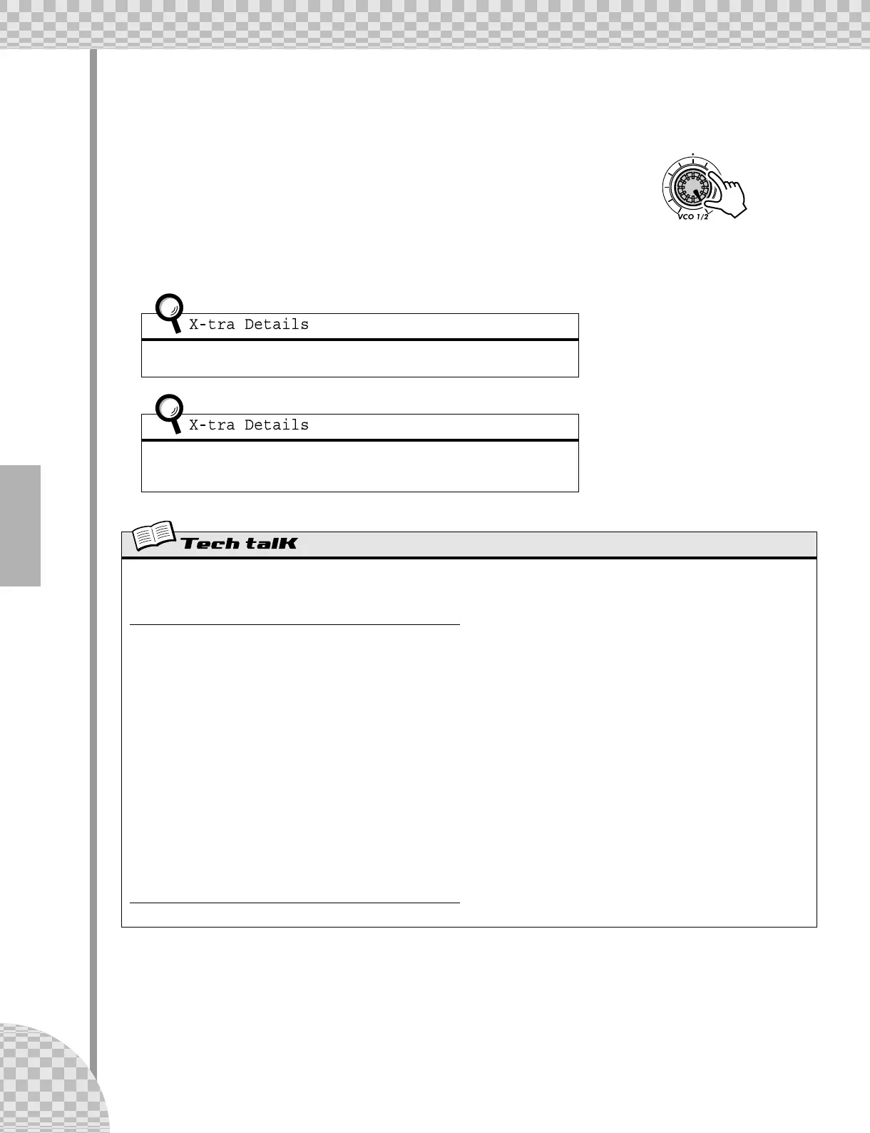 Page #56 background image