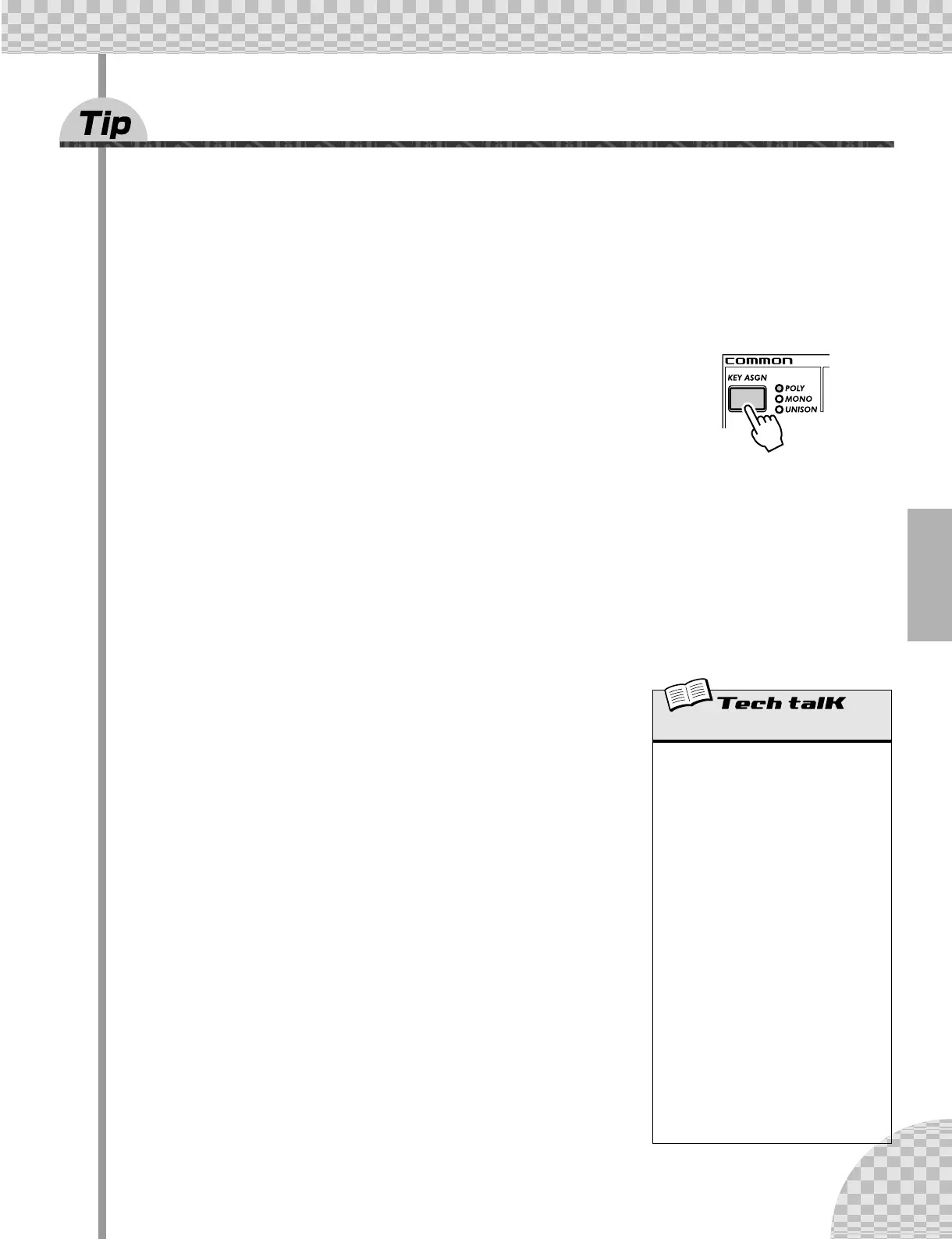 Page #57 background image