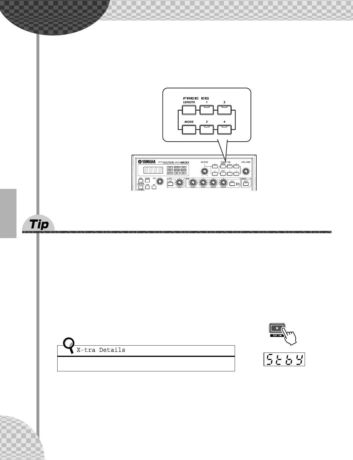 Page #60 background image
