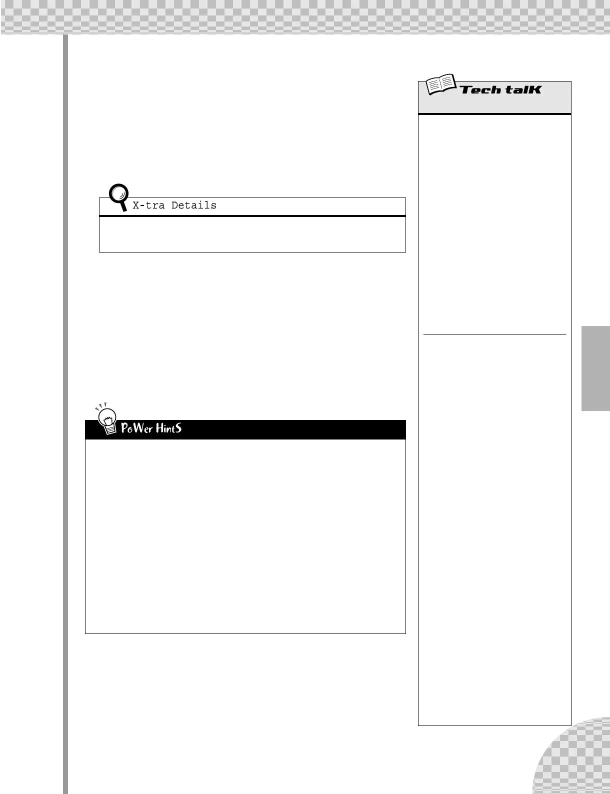 Page #61 background image