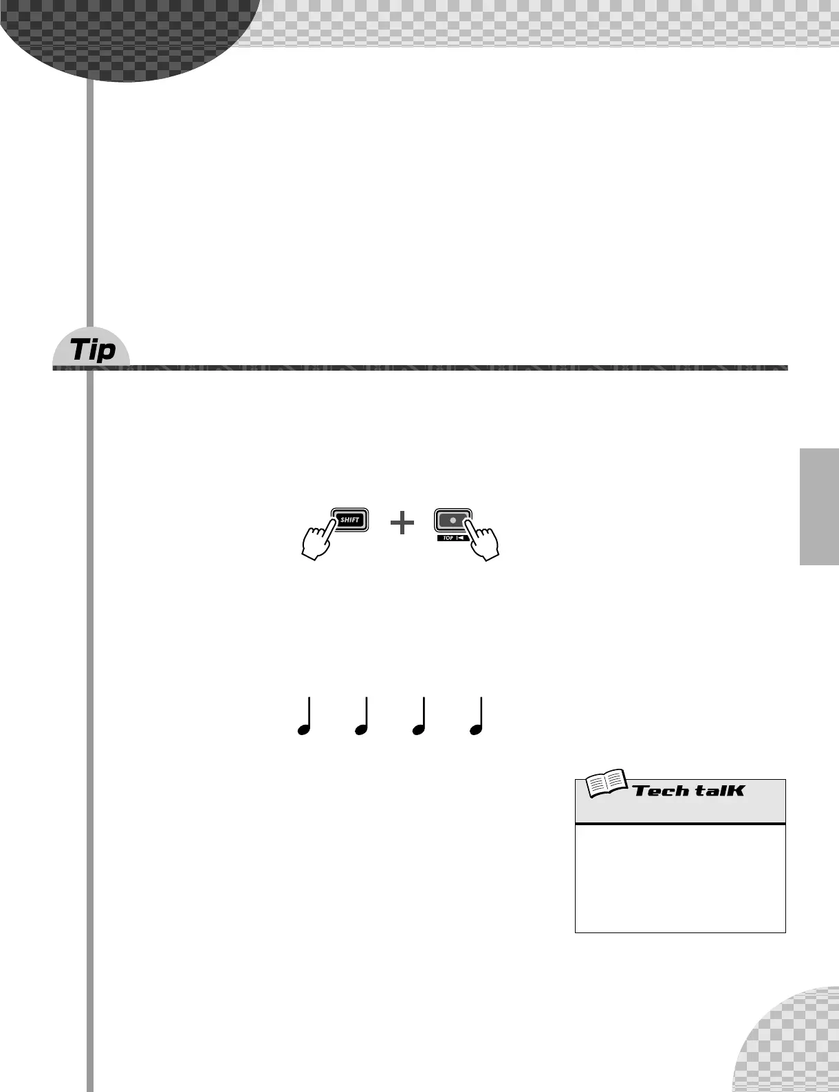 Page #63 background image