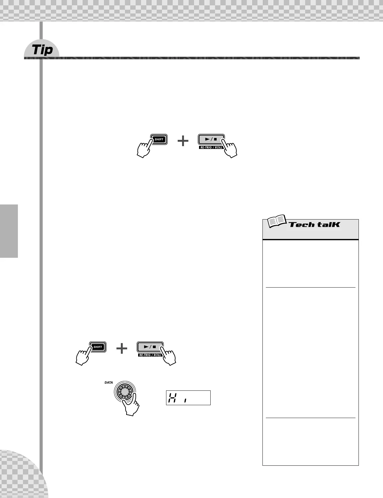 Page #64 background image