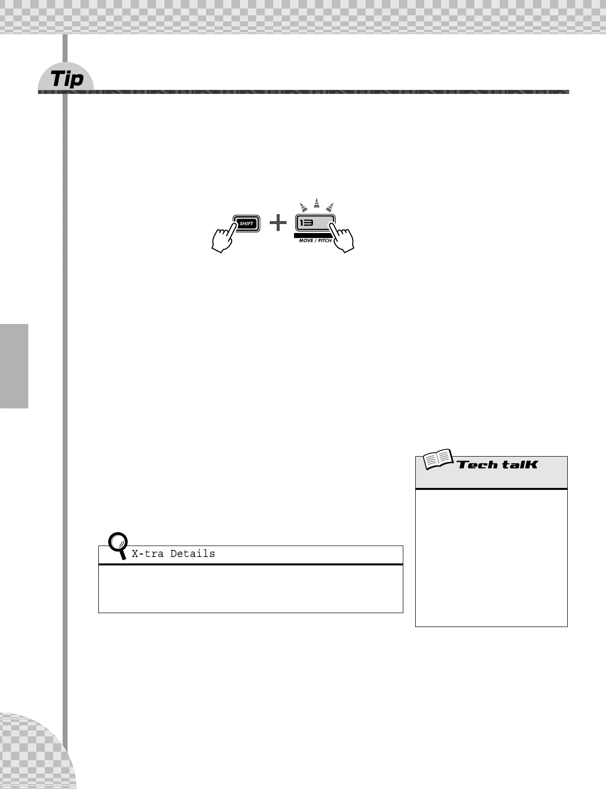 Page #66 background image