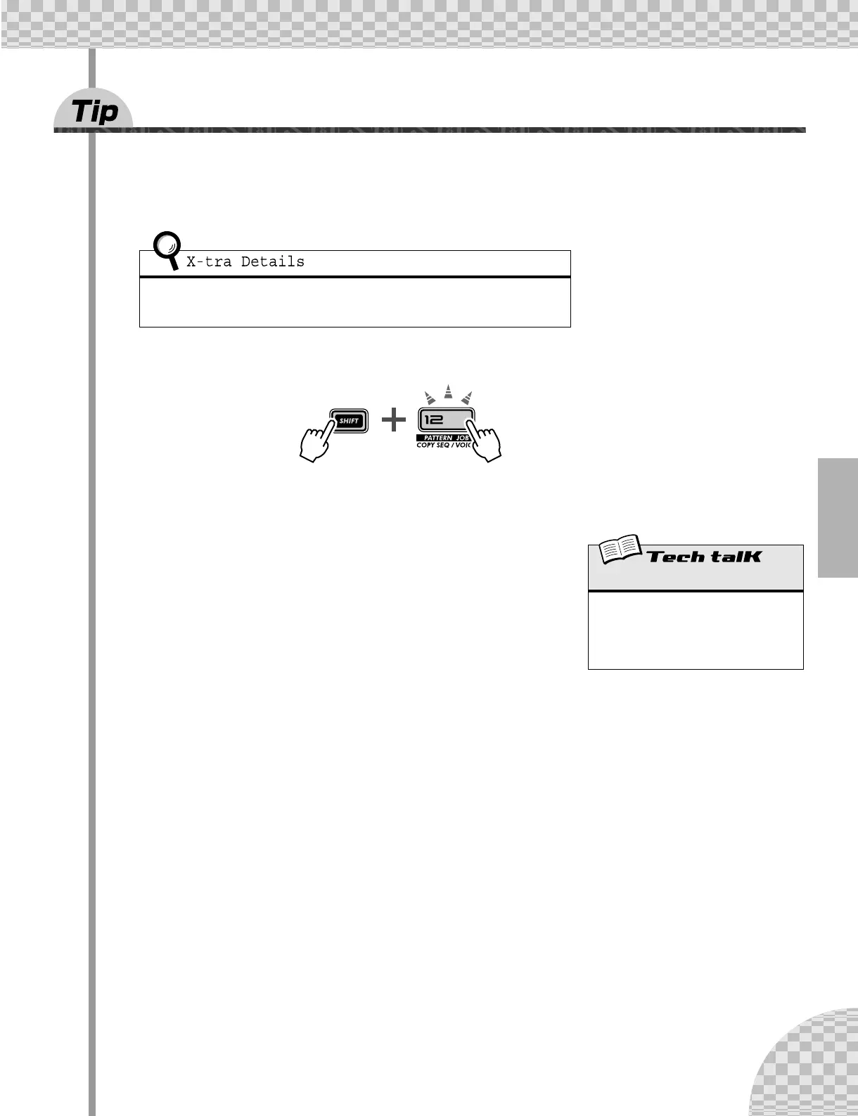 Page #67 background image