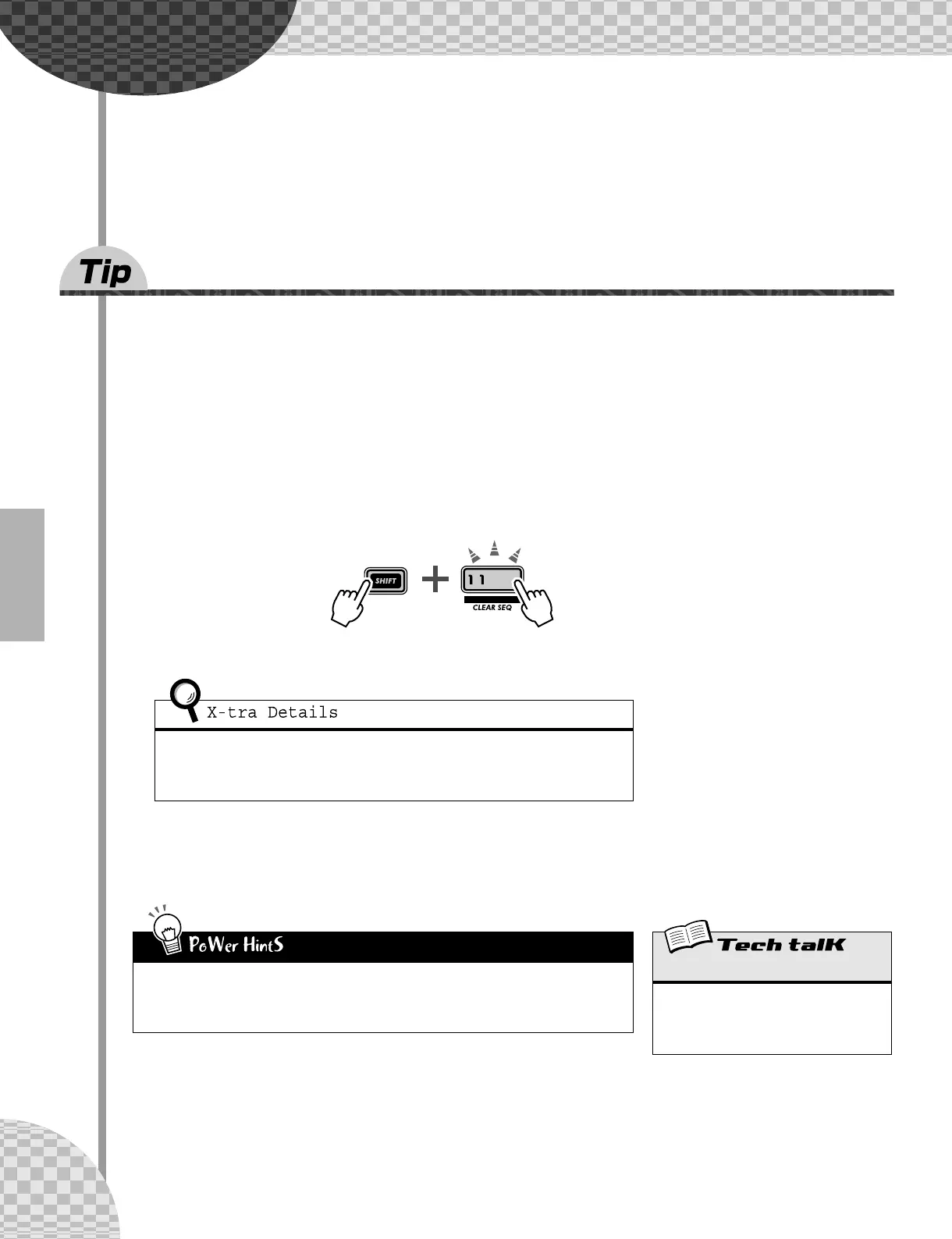 Page #68 background image
