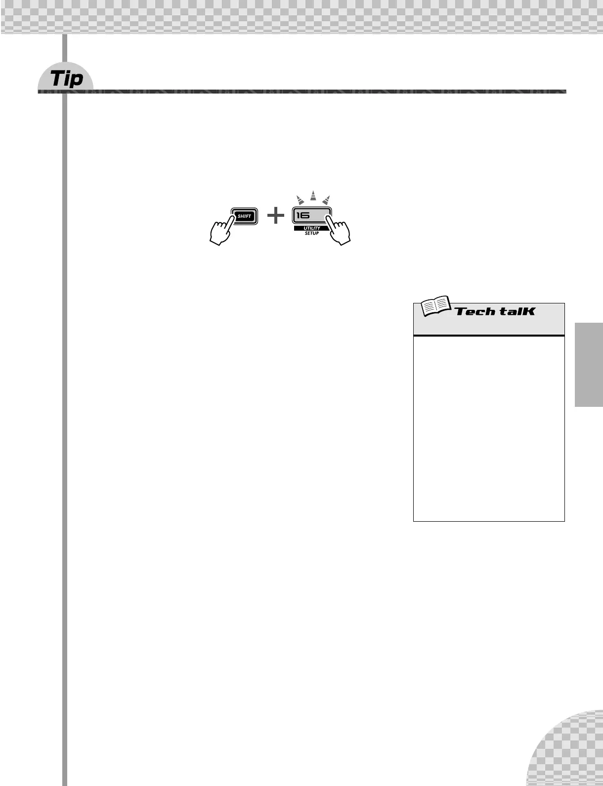 Page #69 background image